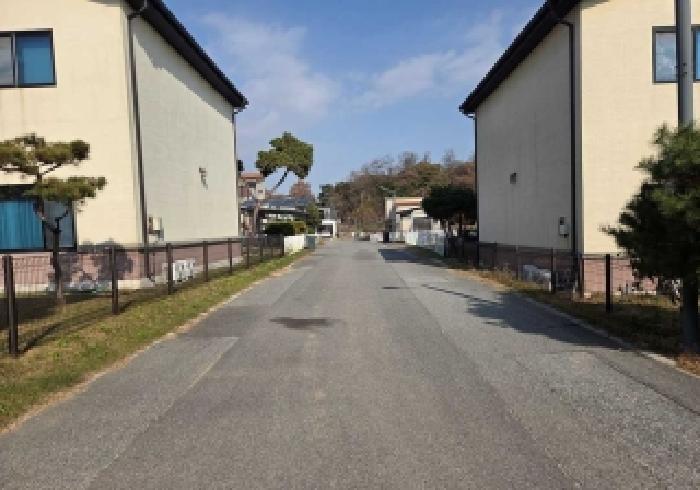 충청남도 아산시 둔포면 송용리 174-14 주택 경매 사진 5