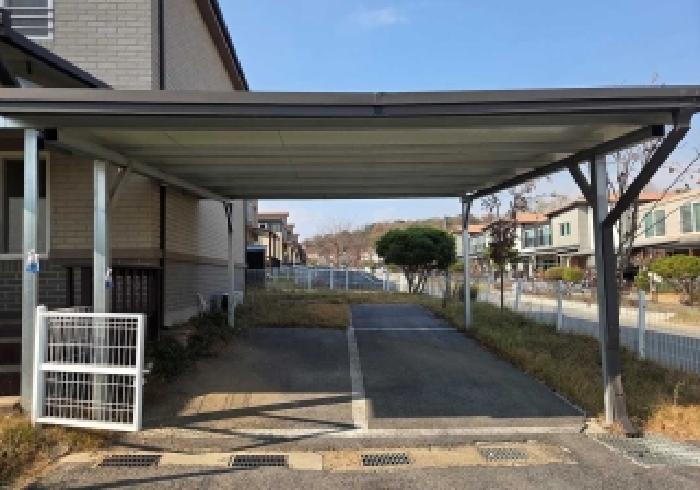 충청남도 아산시 둔포면 송용리 174-14 주택 경매 사진 7