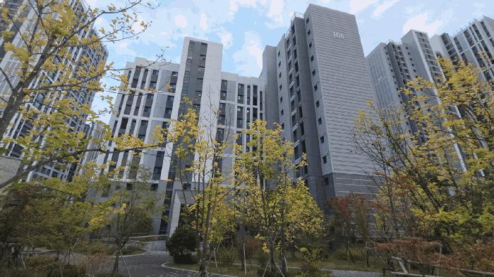 충청남도 아산시 탕정면 갈산리 883 호반써밋그랜드마크1(1차) 106동 4층402호 아파트 경매 사진 4