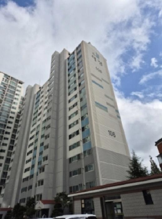 울산광역시 동구 전하동 301-28 전하대경넥스빌 106동 3층 310호 아파트 경매 사진 5