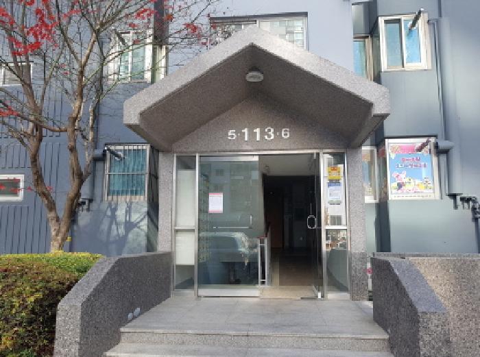 충청남도 천안시 서북구 두정동 526-1 극동늘푸른아파트 113동 2층206호 아파트 경매 사진 6