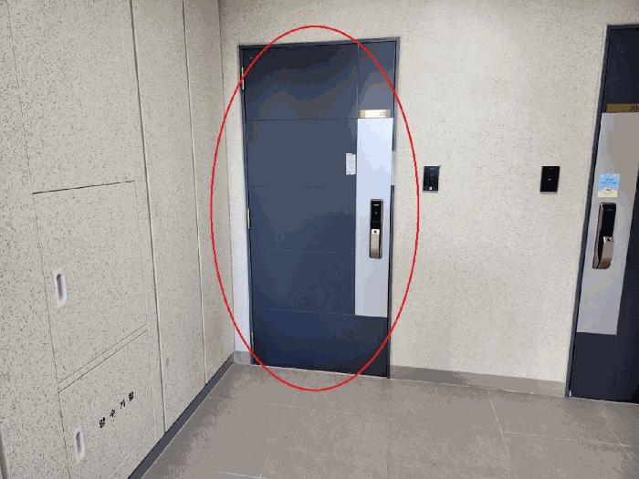 충청남도 아산시 둔포면 석곡리 1822 아산테크노밸리이지더원9단지 905동 3층303호 아파트 경매 사진 2