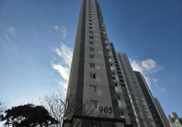 충청남도 아산시 둔포면 석곡리 1822 아산테크노밸리이지더원9단지 905동 3층303호 아파트 경매 사진 5
