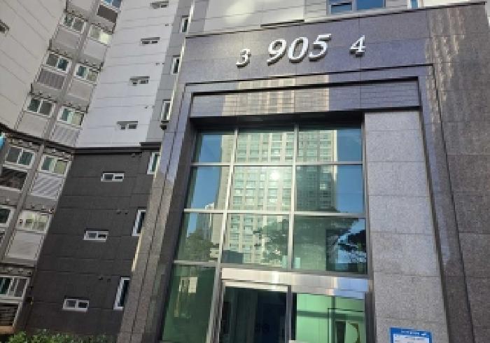 충청남도 아산시 둔포면 석곡리 1822 아산테크노밸리이지더원9단지 905동 3층303호 아파트 경매 사진 6