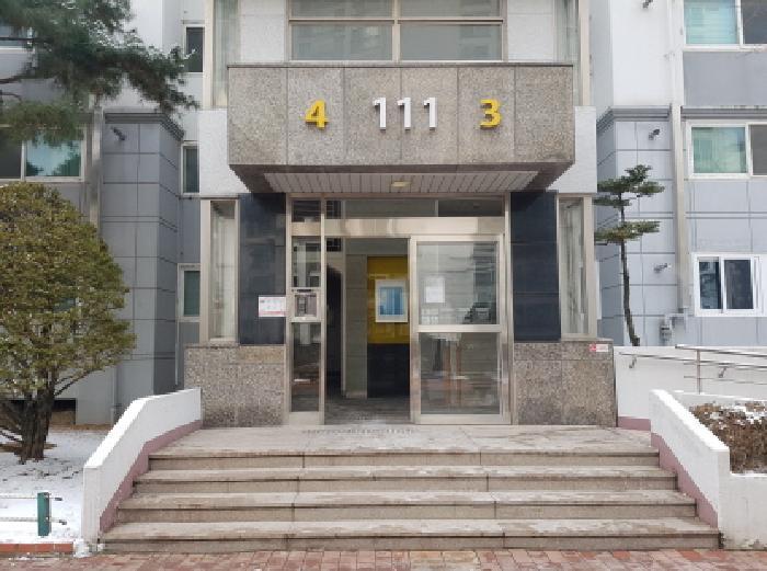 충청남도 천안시 서북구 불당동 757 불당아이파크 111동 11층1104호 아파트 경매 사진 10