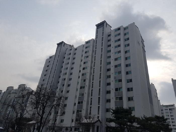 충청남도 천안시 서북구 불당동 757 불당아이파크 111동 11층1104호 아파트 경매 사진 8