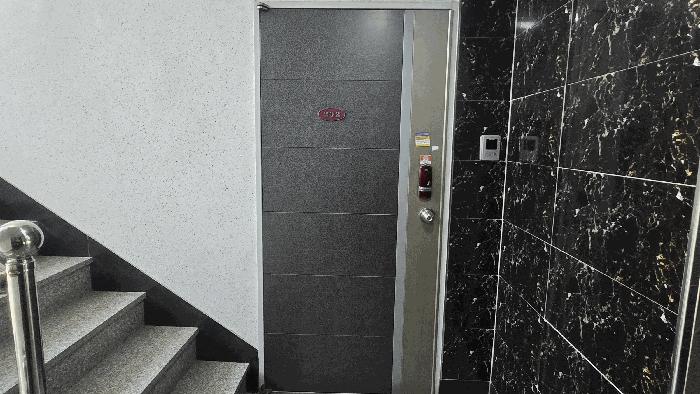 부산광역시 부산진구 개금동 482-38 형제빌라 2층202호 다세대(빌라) 경매 사진 1