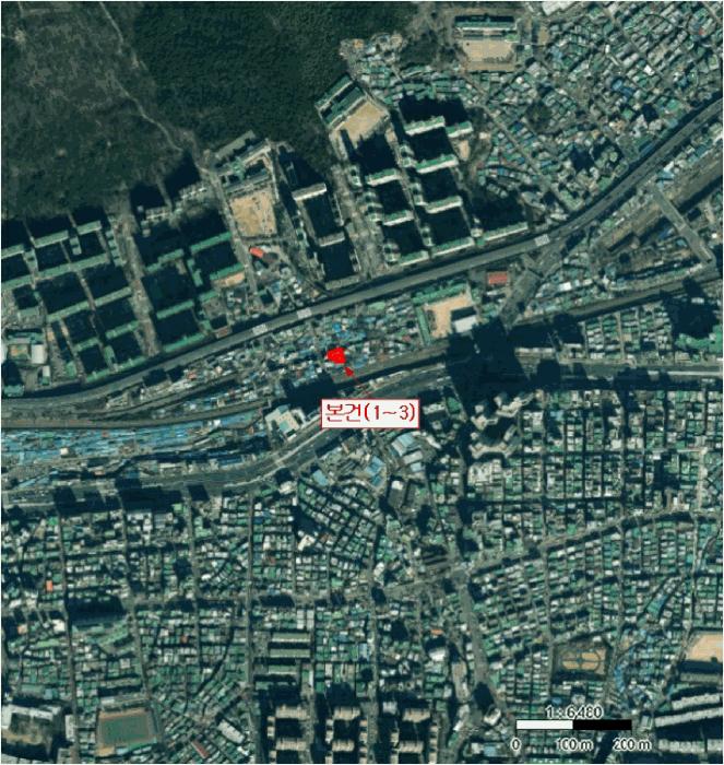 부산광역시 부산진구 개금동 482-38 형제빌라 2층202호 다세대(빌라) 경매 사진 16