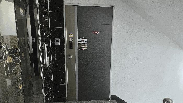 부산광역시 부산진구 개금동 482-38 형제빌라 2층202호 다세대(빌라) 경매 사진 7