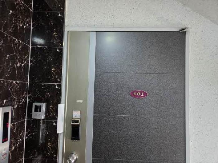 부산광역시 부산진구 개금동 482-38 형제빌라 5층501호 다세대(빌라) 경매 사진 12