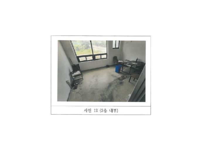 경상북도 김천시 부곡동 580-1 근린시설 경매 사진 18