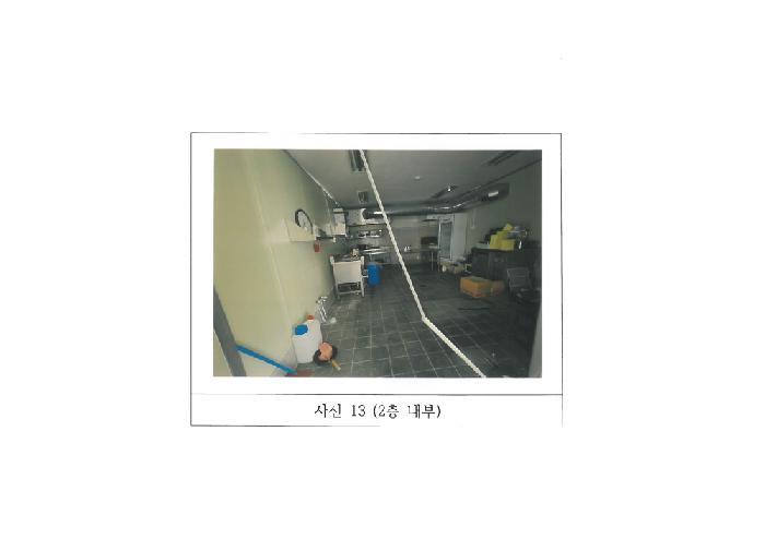 경상북도 김천시 부곡동 580-1 근린시설 경매 사진 19