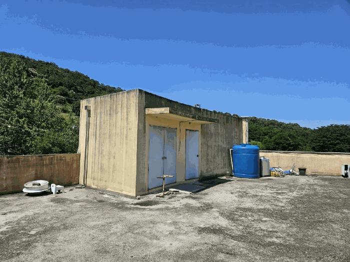 경상북도 김천시 부곡동 580-1 근린시설 경매 사진 2