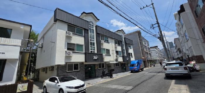 경상북도 구미시 진평동 137-7 다가구주택 경매 사진 20