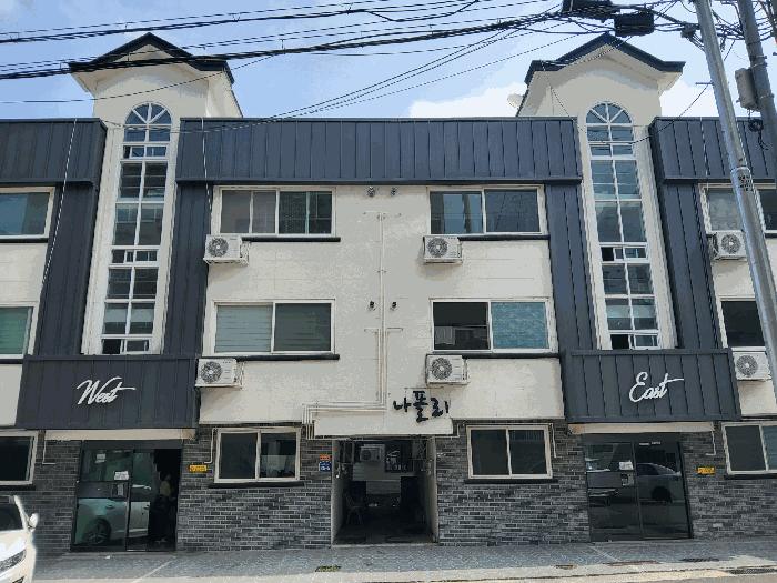 경상북도 구미시 진평동 137-7 다가구주택 경매 사진 4