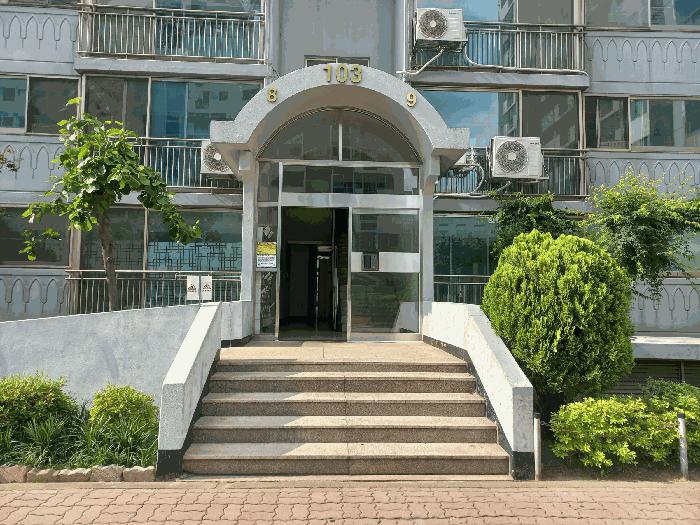 충청남도 천안시 서북구 아파트