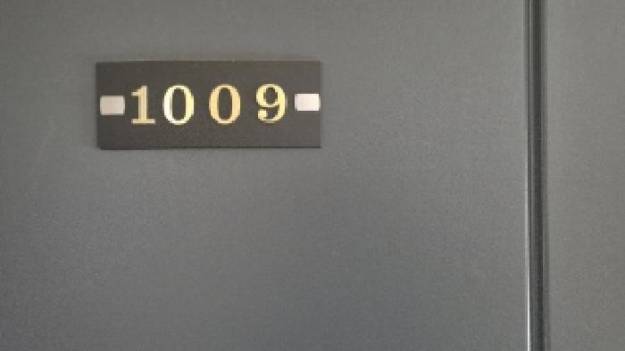 충청남도 천안시 서북구 두정동 1864 우성아파트 103동 10층1009호 아파트 경매 사진 13