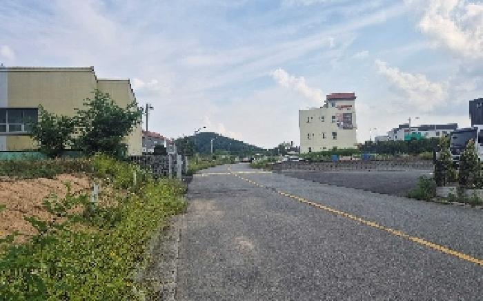 충청남도 천안시 서북구 직산읍 삼은리 89-11 답 경매 사진 17