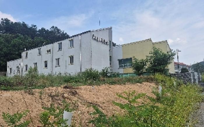 충청남도 천안시 서북구 직산읍 삼은리 89-11 답 경매 사진 18