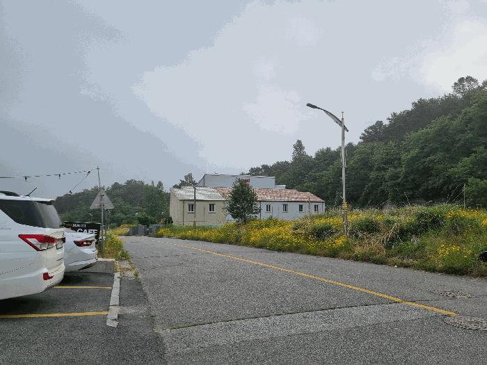 충청남도 천안시 서북구 직산읍 삼은리 89-11 답 경매 사진 2