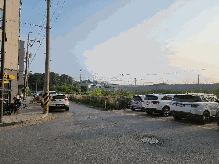 충청남도 천안시 서북구 직산읍 삼은리 89-11 답 경매 사진 7