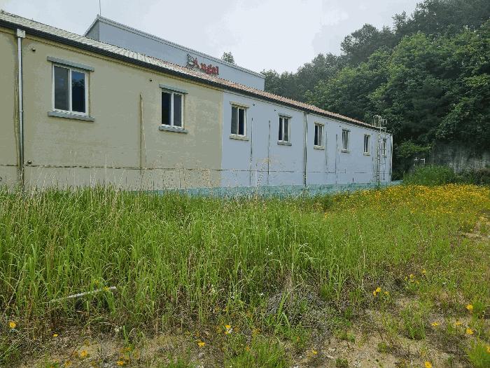 충청남도 천안시 동남구 목천읍 운전리 569 숙박시설 경매 사진 11