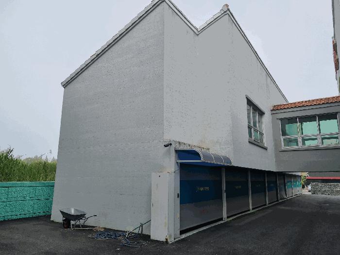 충청남도 천안시 동남구 목천읍 운전리 569 숙박시설 경매 사진 12