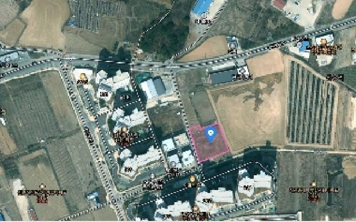 충청남도 천안시 동남구 목천읍 운전리 569 숙박시설 경매 사진 13