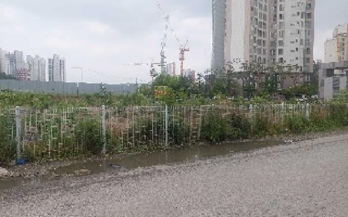 충청남도 천안시 동남구 목천읍 운전리 569 숙박시설 경매 사진 14