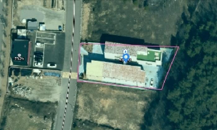 충청남도 천안시 동남구 목천읍 운전리 569 숙박시설 경매 사진 16