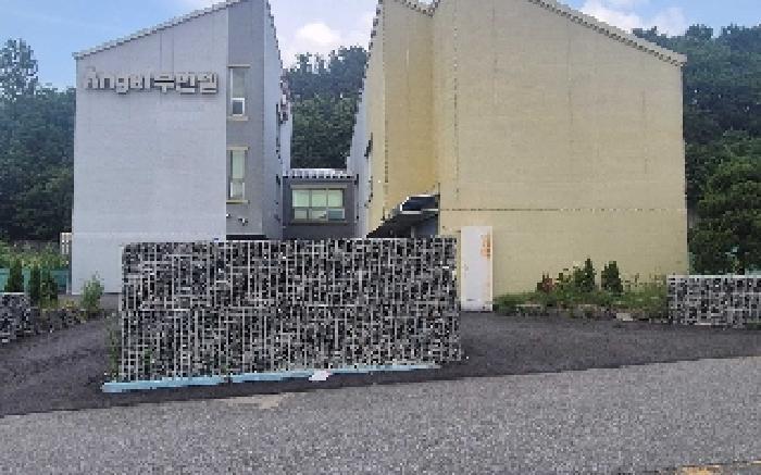 충청남도 천안시 동남구 목천읍 운전리 569 숙박시설 경매 사진 20