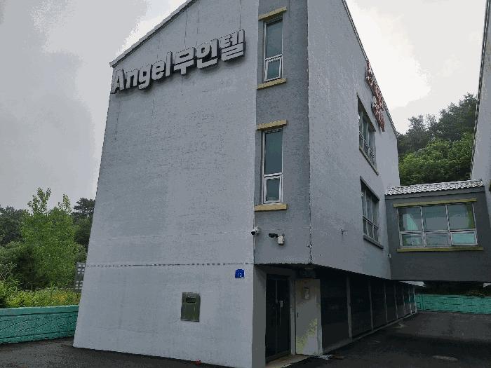 충청남도 천안시 동남구 목천읍 운전리 569 숙박시설 경매 사진 6