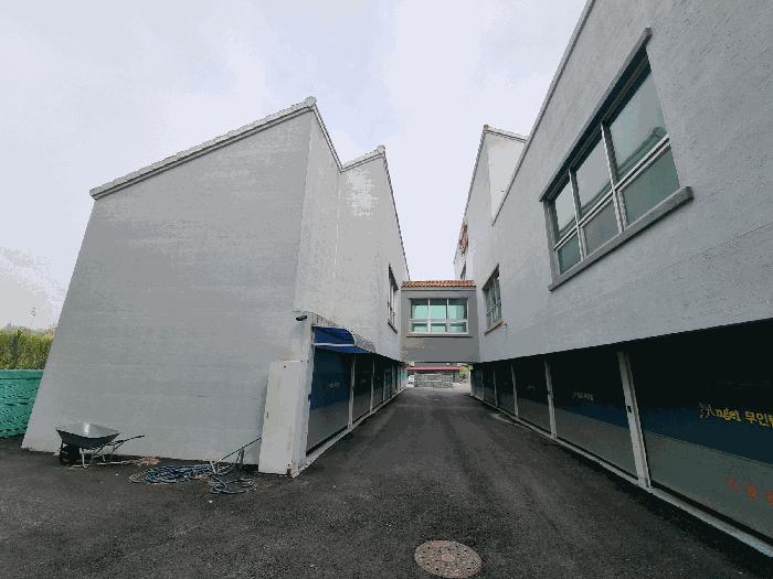 충청남도 천안시 동남구 목천읍 운전리 569 숙박시설 경매 사진 9