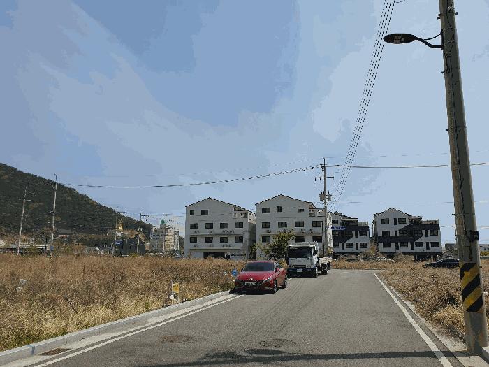 경상남도 김해시 주촌면 천곡리 1609-5 대지 경매 사진 1