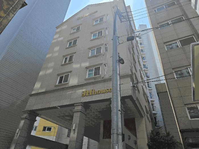 부산광역시 부산진구 가야동 300-22 제이엠하우스 3층306호 다세대(빌라) 경매 사진 2