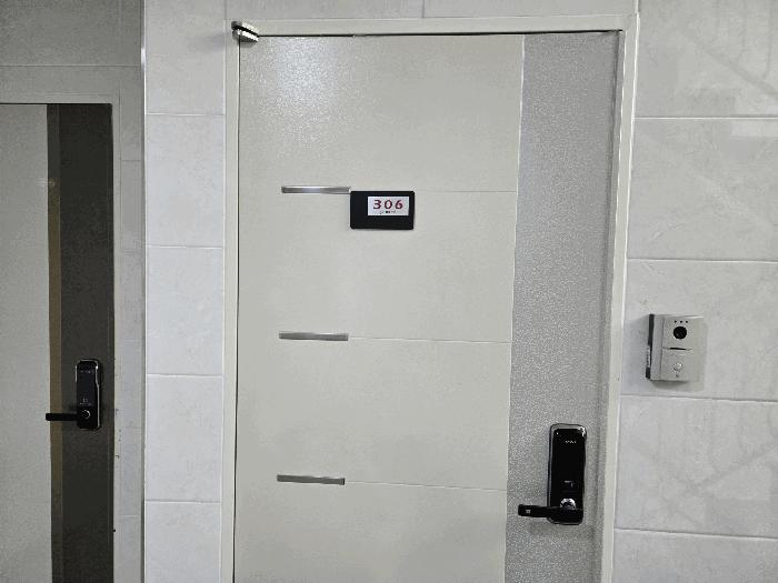 부산광역시 부산진구 가야동 300-22 제이엠하우스 3층306호 다세대(빌라) 경매 사진 3