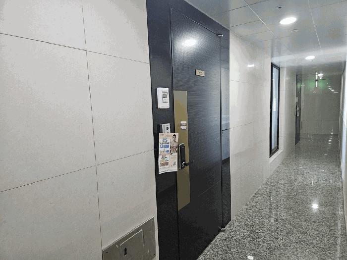 부산진구 아파트