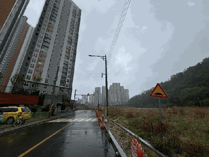 경상남도 김해시 무계한빛길 50, 103동 6층602호 (무계동, 김해장유삼정그린코아더베스트)구) 경상남도 김해시 무계동 0 아파트 경매 사진 4