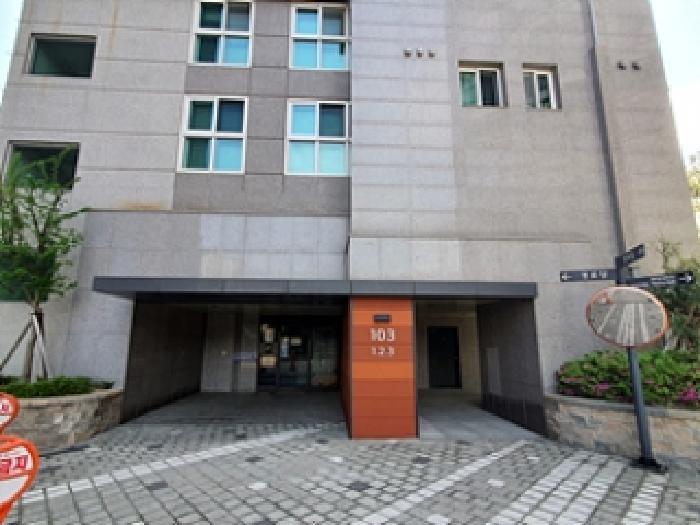 경상남도 김해시 무계한빛길 50, 103동 6층602호 (무계동, 김해장유삼정그린코아더베스트)구) 경상남도 김해시 무계동 0 아파트 경매 사진 5