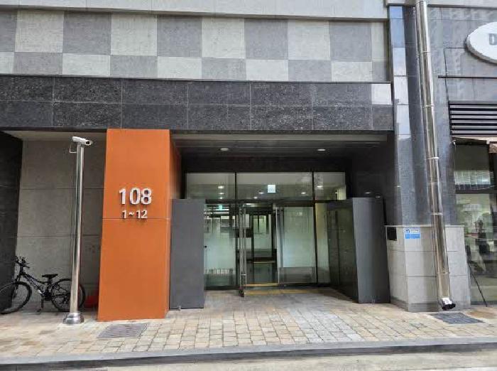 부산광역시 동래구 온천동 1850 동래3차에스케이뷰 108동 34층3405호 오피스텔 경매 사진 6