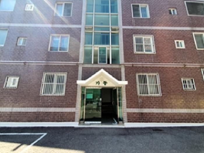 경상남도 김해시 어방동 1108-14 어방궁전빌라 가동 3층302호 다세대(빌라) 경매 사진 6