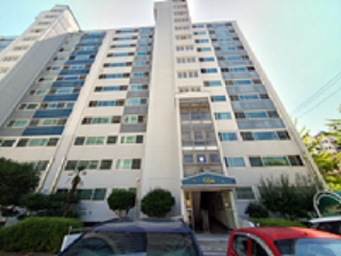 경상남도 김해시 대청동 333-6 갑오마을부영아파트 504동 10층1003호 아파트 경매 사진 2