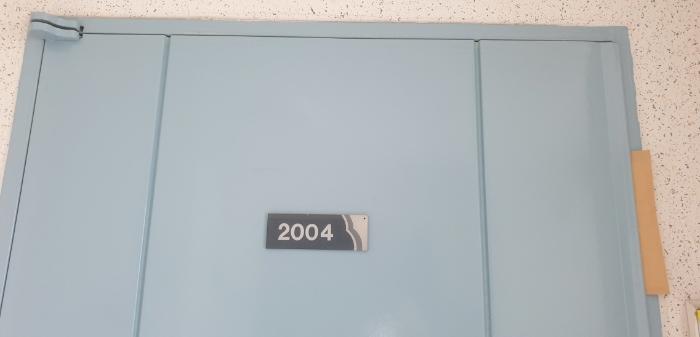 부산광역시 사하구 다대로429번길 20, 205동 20층2004호 (다대동,삼환아파트)구) 부산광역시 사하구 다대동 120-10 아파트 경매 사진 8