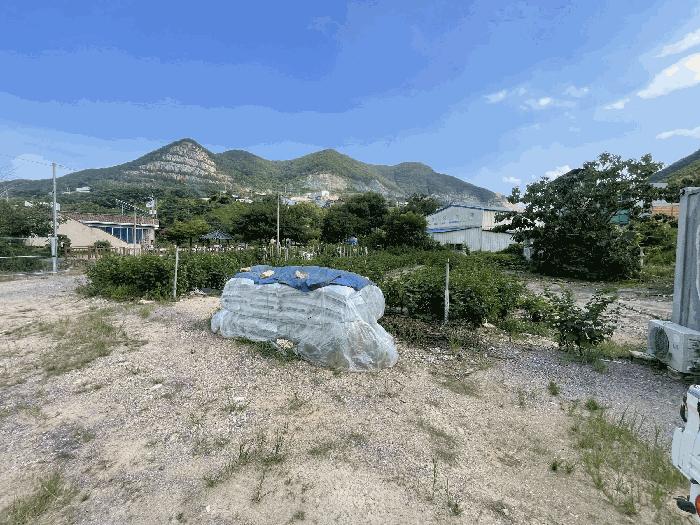 경상남도 김해시 상동면 매리 679-1 전 경매 사진 4