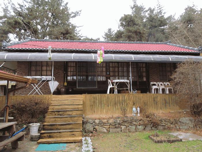광주 남구 주택