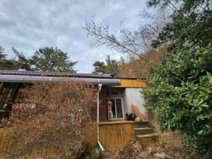 광주광역시 남구 송하동 산89-2 주택 경매 사진 15