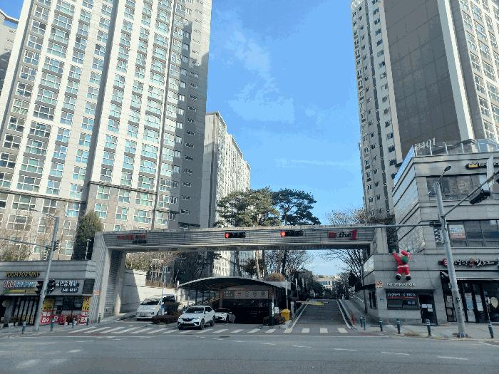 충청남도 아산시 둔포면 석곡리 1797 아산테크노밸리이지더원4단지 401동 5층503호 아파트 경매 사진 1