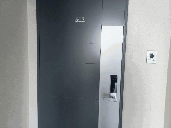 충청남도 아산시 둔포면 석곡리 1797 아산테크노밸리이지더원4단지 401동 5층503호 아파트 경매 사진 10