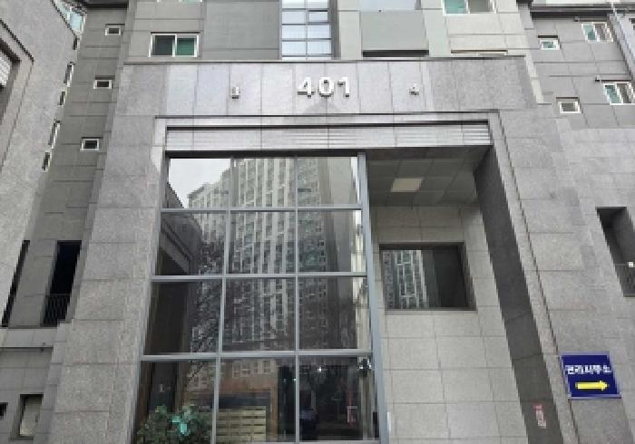 충청남도 아산시 둔포면 석곡리 1797 아산테크노밸리이지더원4단지 401동 5층503호 아파트 경매 사진 12