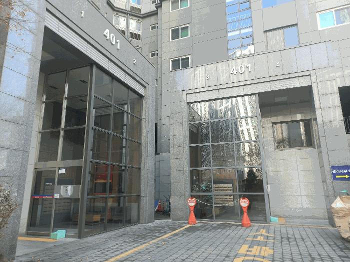 충청남도 아산시 둔포면 석곡리 1797 아산테크노밸리이지더원4단지 401동 5층503호 아파트 경매 사진 6